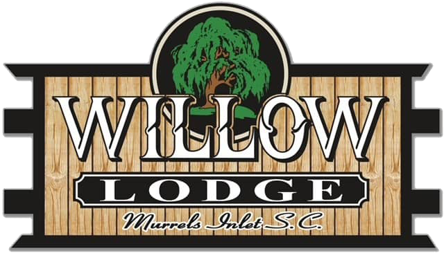 Willow Lodge